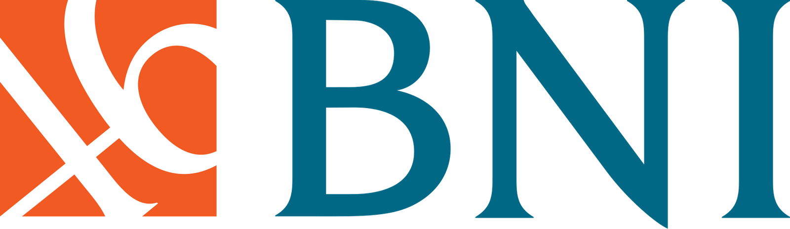 Logo klien Adaptable Consulting